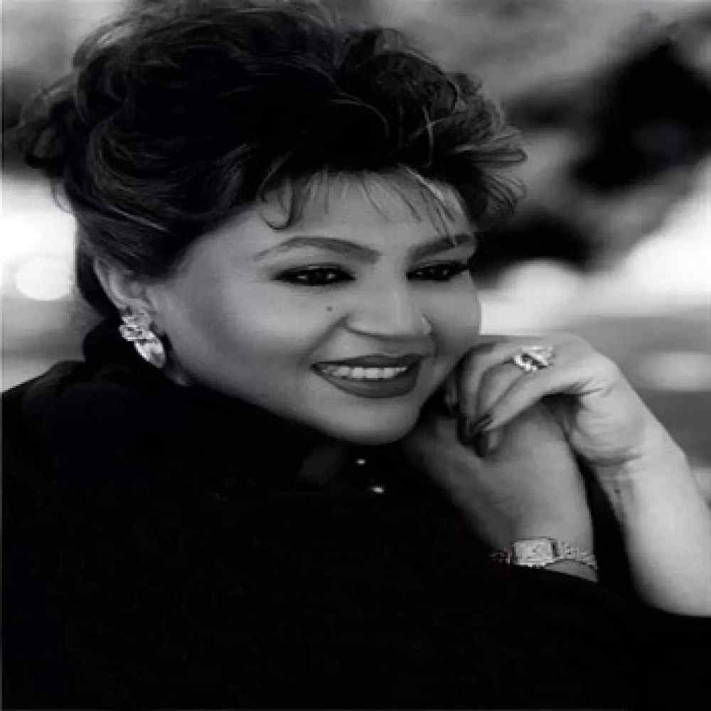 Hayedeh-1000x1000.jpg